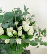 Arreglo Floral